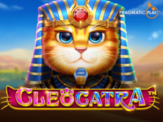 Yön eğitim kurumları karaman. Casino dice slots.64